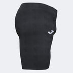 Leggings Curtas Homem Brama Academy