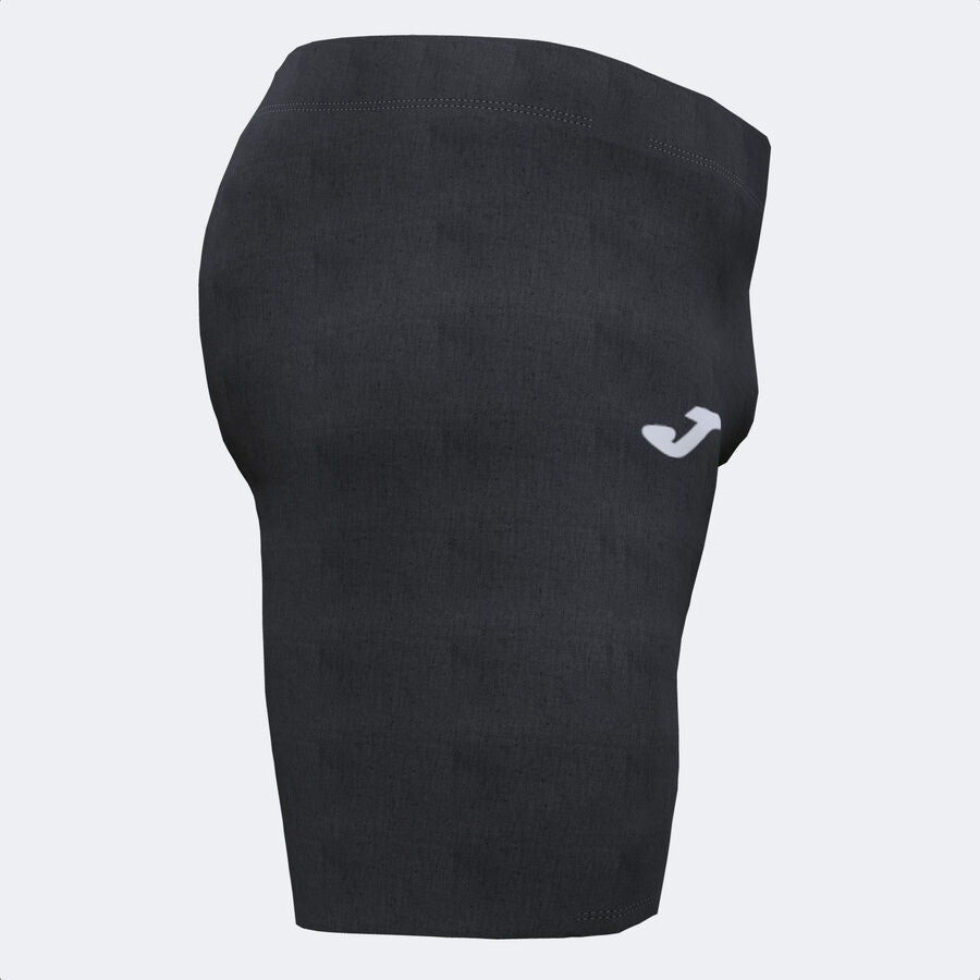 Leggings Curtas Homem Brama Academy