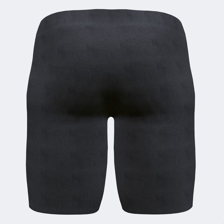 Leggings Curtas Homem Brama Academy