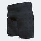 Leggings Curtas Homem Brama Academy