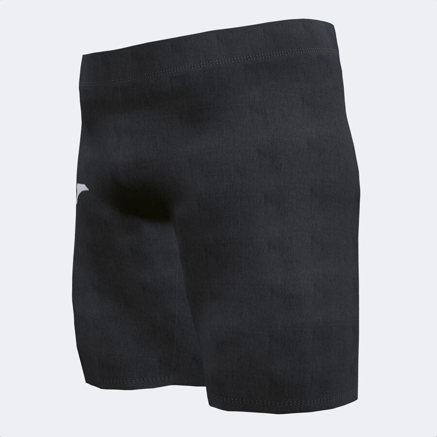 Leggings Curtas Homem Brama Academy