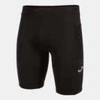 Leggings Curtas Elite X JOMA