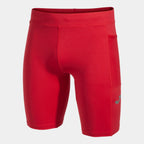 Leggings Curtas Elite X JOMA