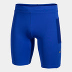 Leggings Curtas Elite X JOMA