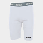 Leggings Curtas Homem Warm