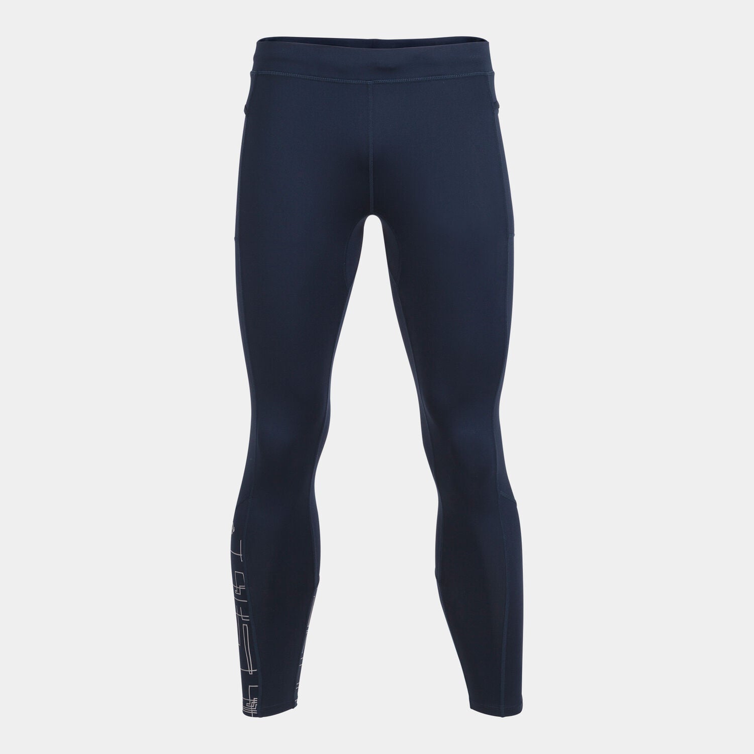Leggings Homem Elite VIII