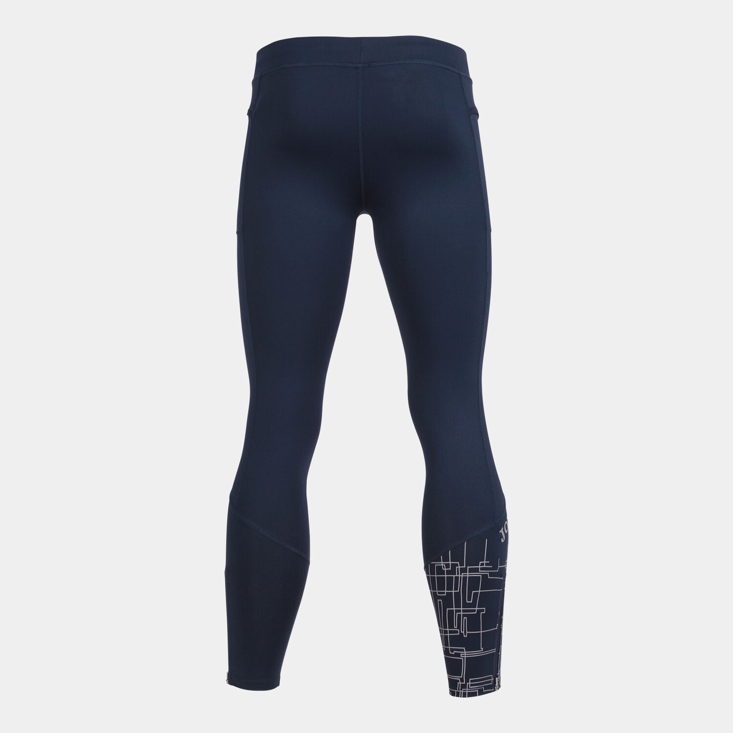 Leggings Homem Elite VIII