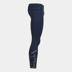 Leggings Homem Elite VIII
