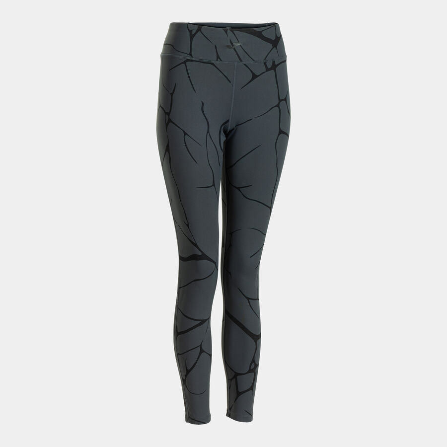 Leggings Mulher Breath JOMA