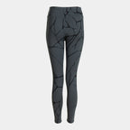 Leggings Mulher Breath JOMA