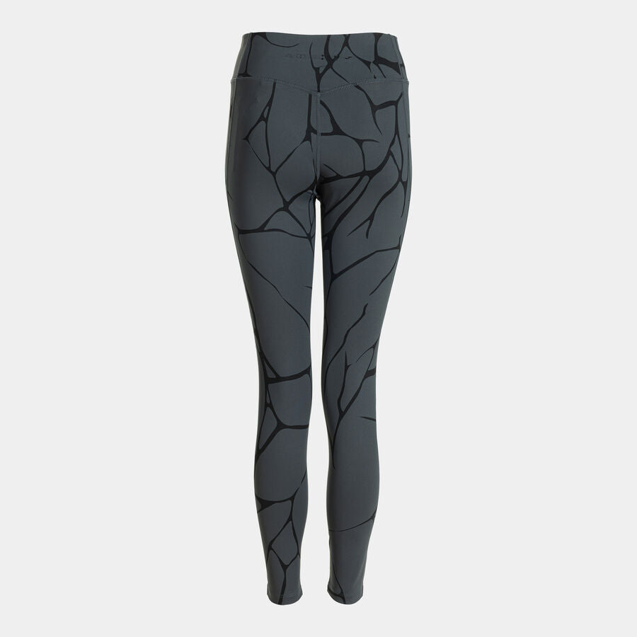 Leggings Mulher Breath JOMA