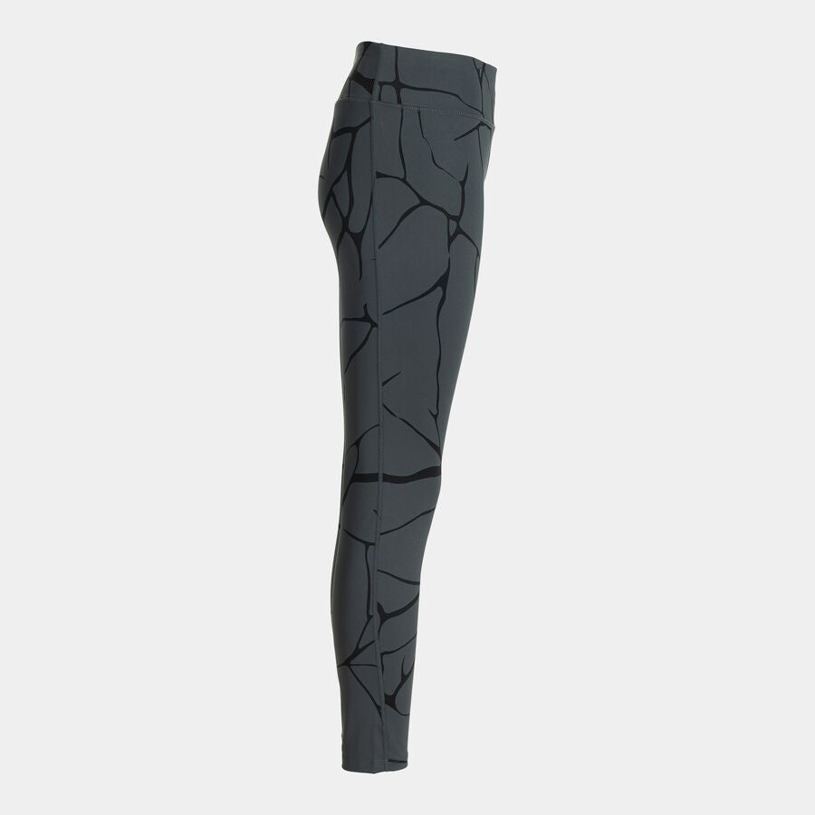 Leggings Mulher Breath JOMA
