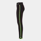 Leggings Mulher Combi Torneo JOMA