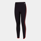 Leggings Mulher Combi Torneo JOMA