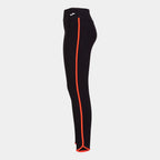 Leggings Mulher Combi Torneo JOMA