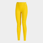 Leggings Mulher Daphne JOMA