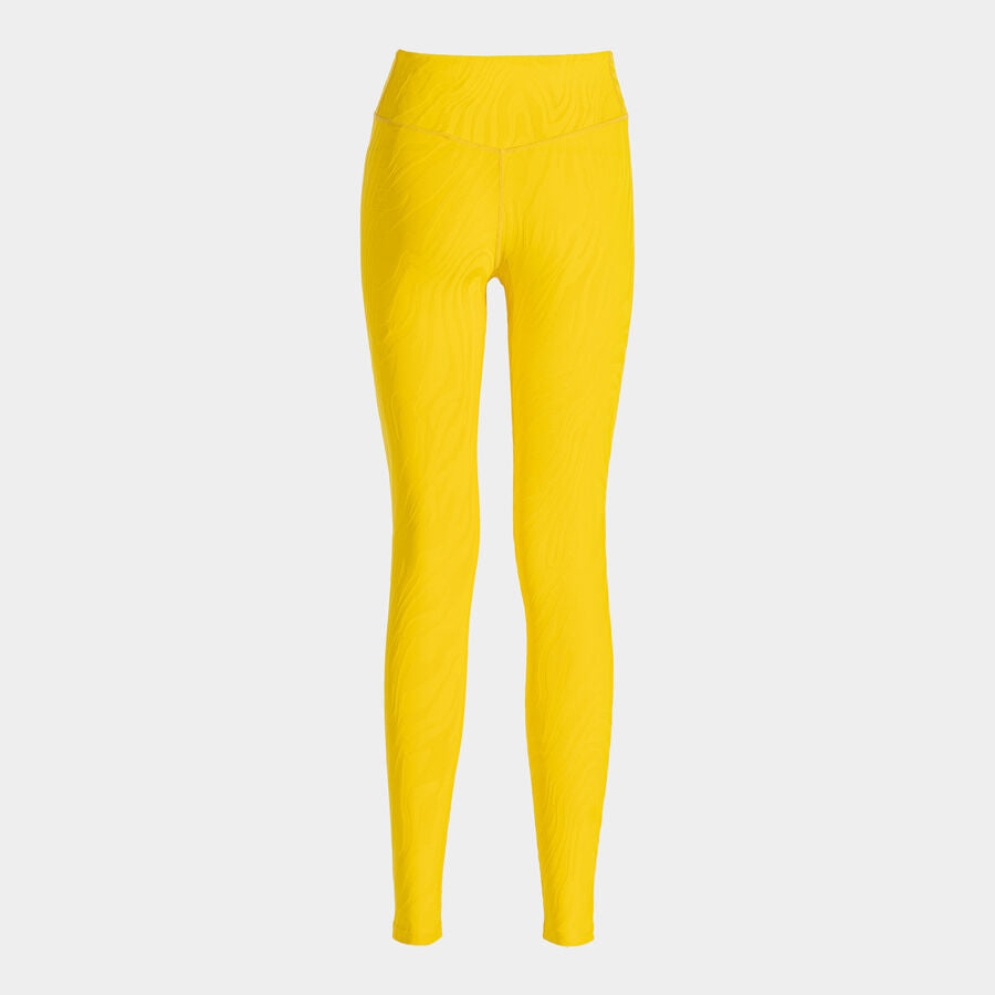 Leggings Mulher Daphne JOMA