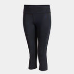 Leggings Mulher Dase II
