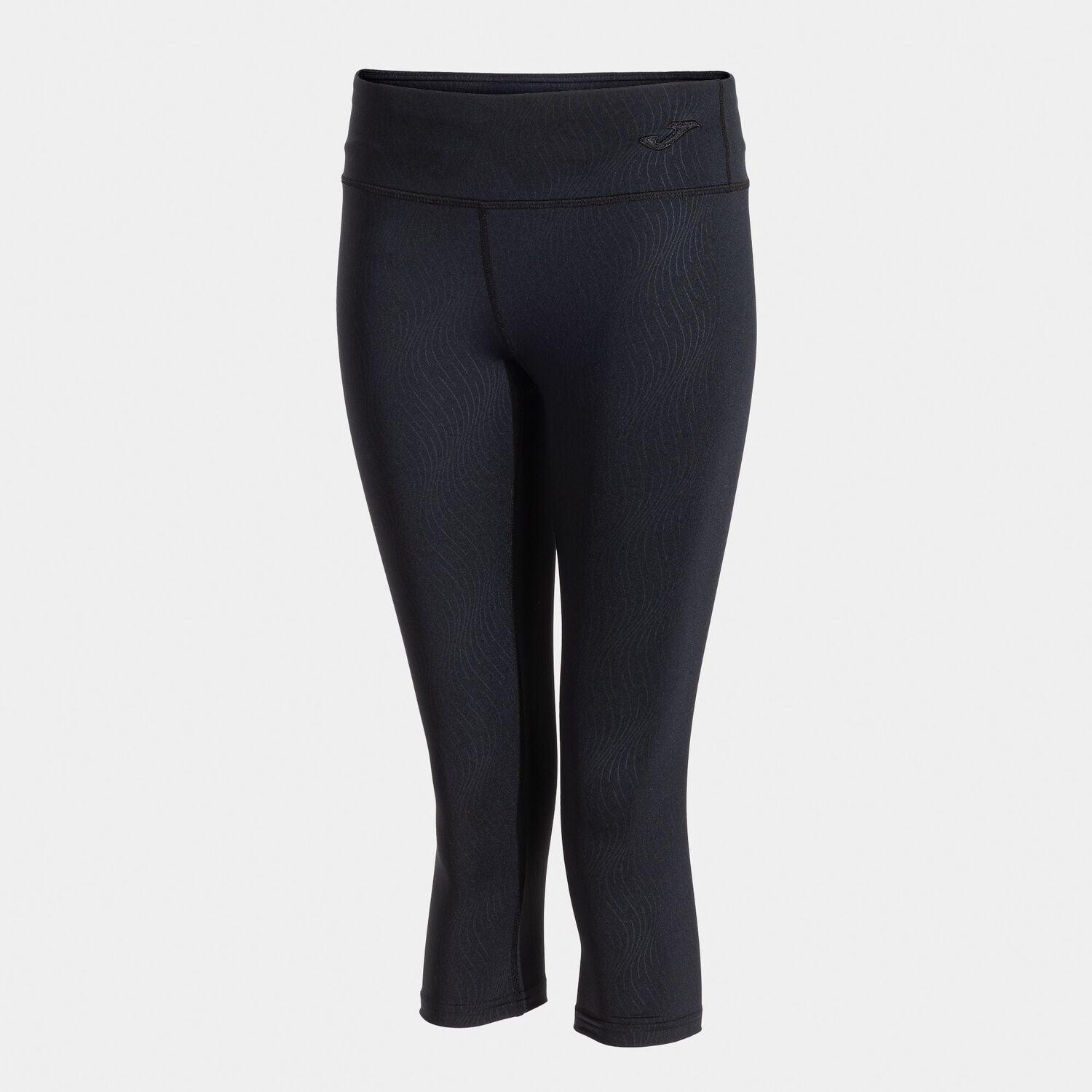 Leggings Mulher Dase II