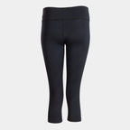 Leggings Mulher Dase II