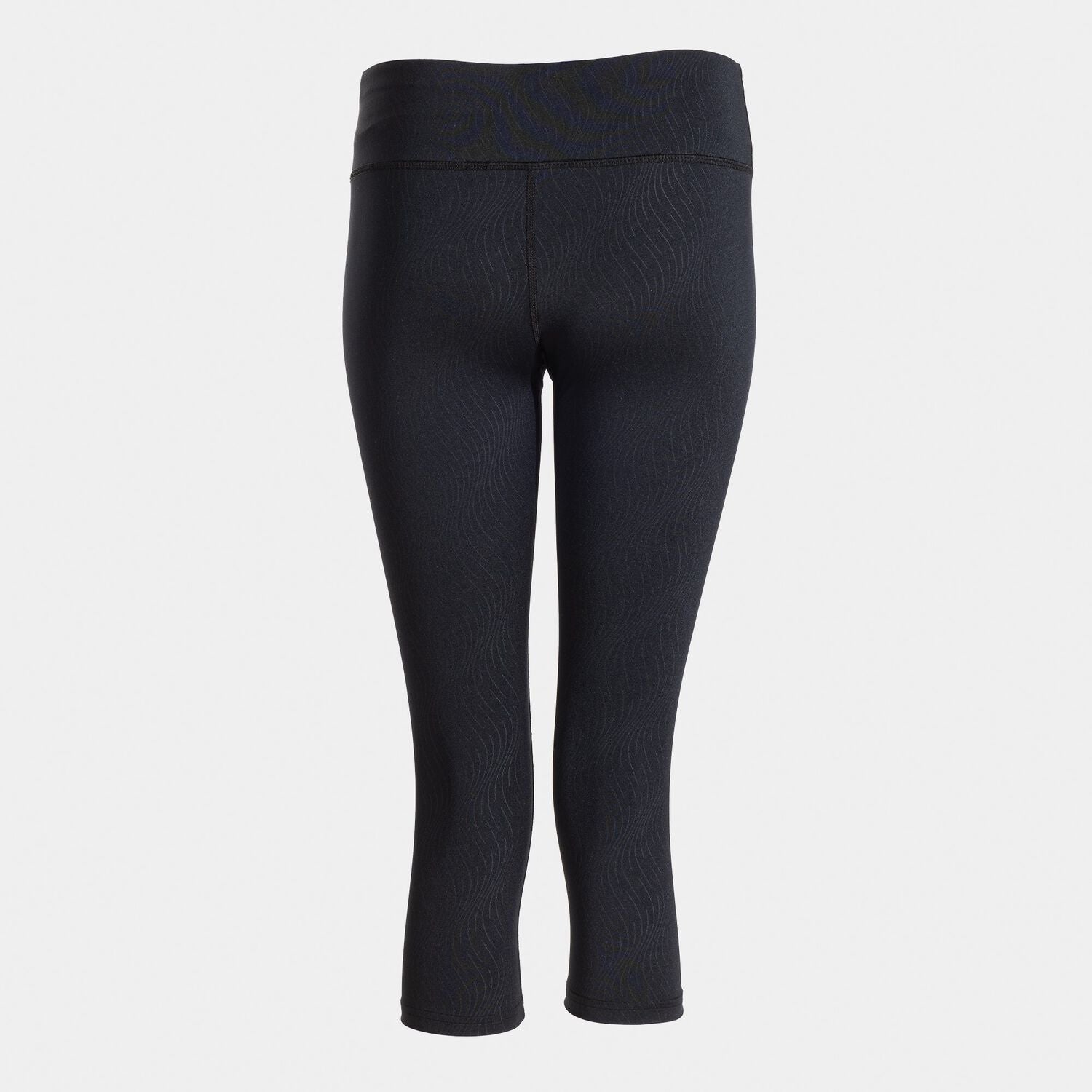 Leggings Mulher Dase II