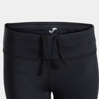 Leggings Mulher Dase II