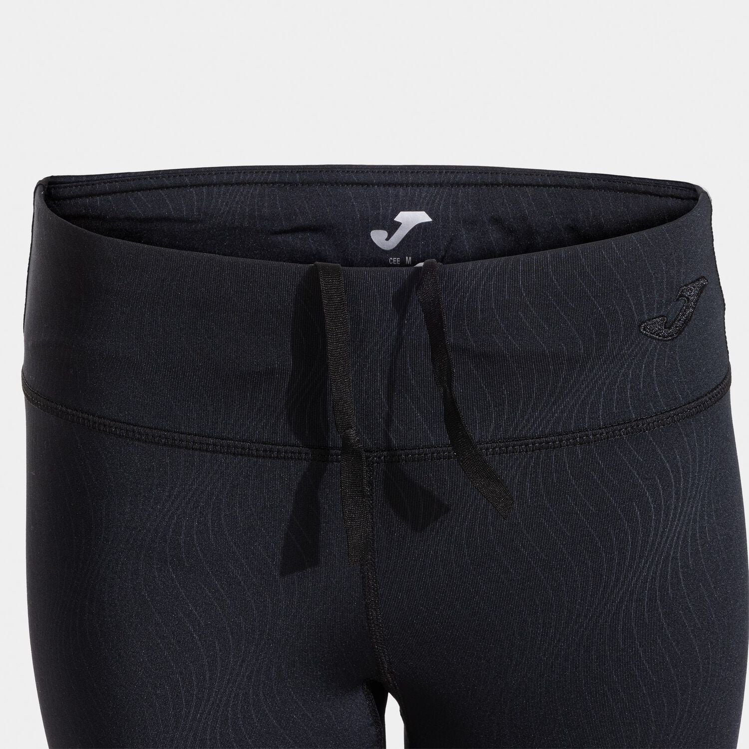 Leggings Mulher Dase II