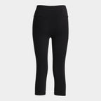 Leggings Mulher Indoor Gym JOMA