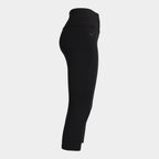 Leggings Mulher Indoor Gym JOMA