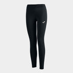 Leggings Mulher Olimpia