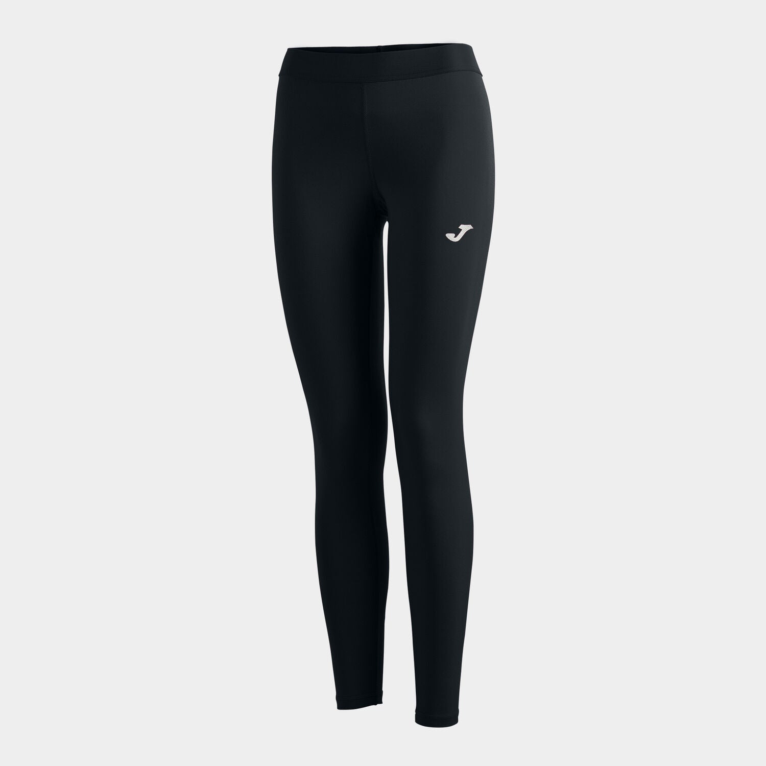 Leggings Mulher Olimpia
