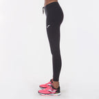 Leggings Mulher Olimpia