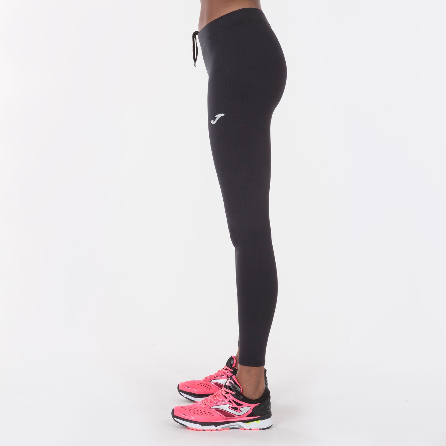 Leggings Mulher Olimpia
