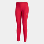 Leggings Mulher Olimpia