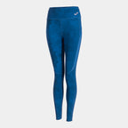 Leggings R-CITY JOMA