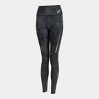 Leggings R-CITY JOMA