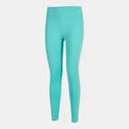 Leggings Compridas Mulher Sculpture II JOMA