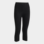 Leggings Mulher Indoor Gym JOMA