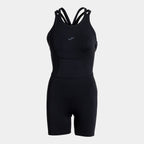 Macacão de Desporto Mulher Breath JOMA