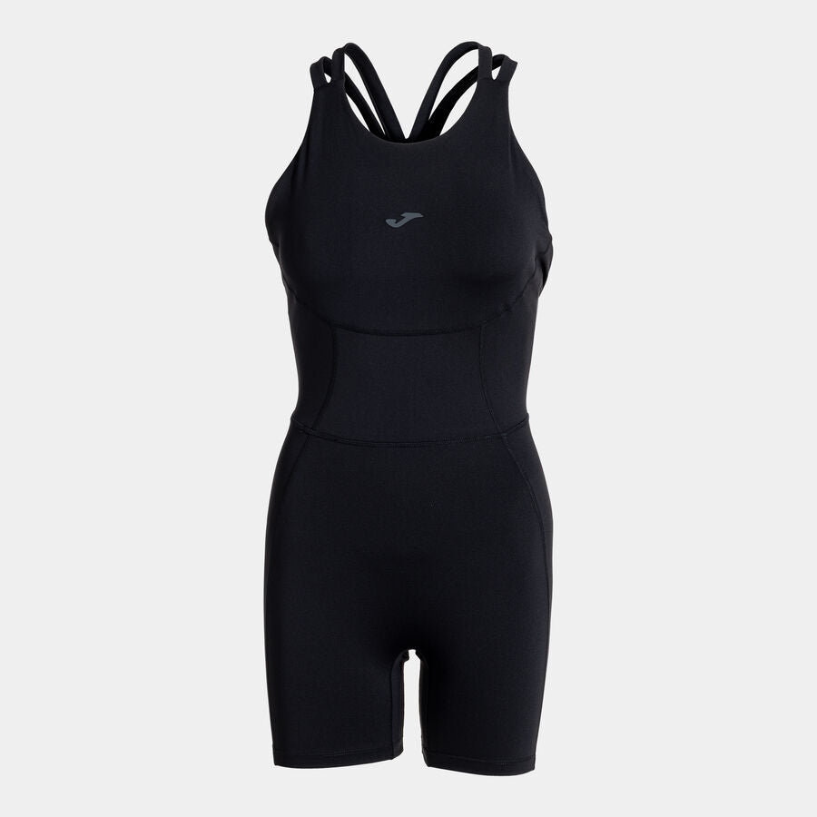 Macacão de Desporto Mulher Breath JOMA