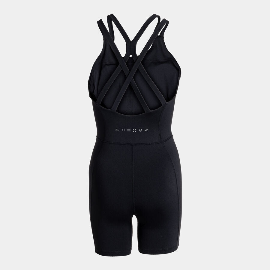 Macacão de Desporto Mulher Breath JOMA