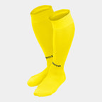 Meias Classic II JOMA