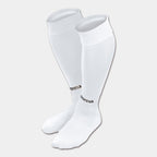 Meias Classic II JOMA