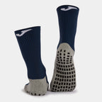Meia Anti-Derrapante JOMA