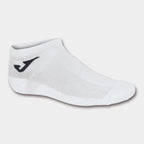 Meia Invisível JOMA