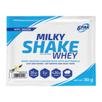 Milky Shake Whey Protein