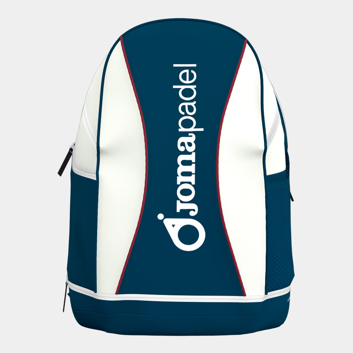 Mochila Padel