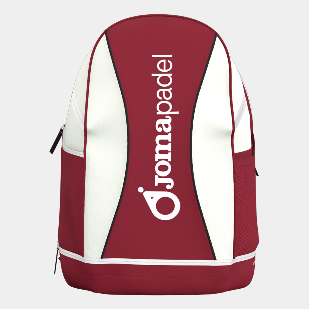 Mochila Padel