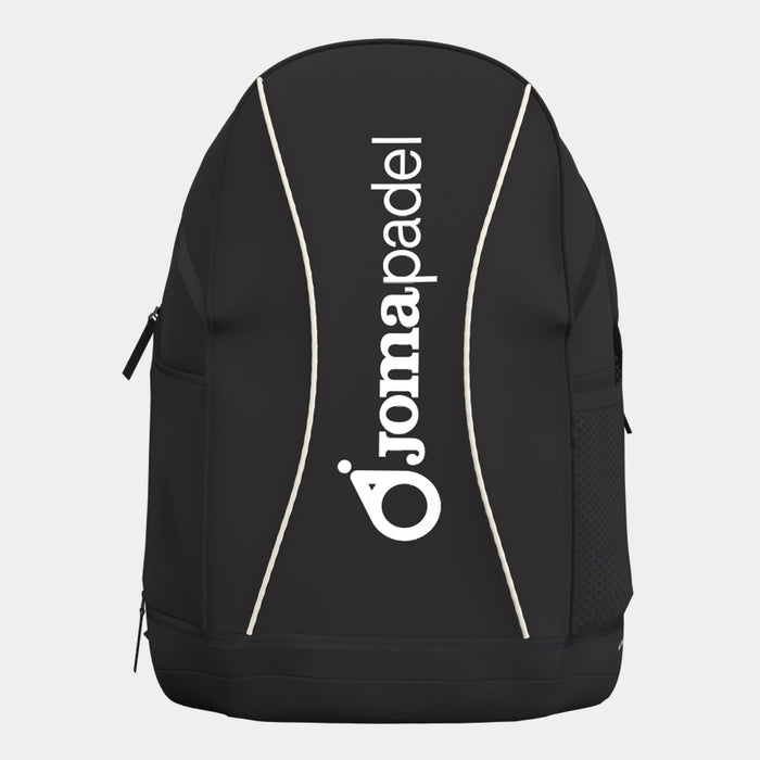 Mochila Padel