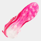 Chuteiras Numero-10 25 terreno firme FG